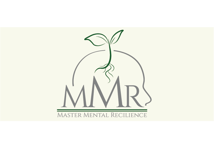 Shop Neurovizr South Africa