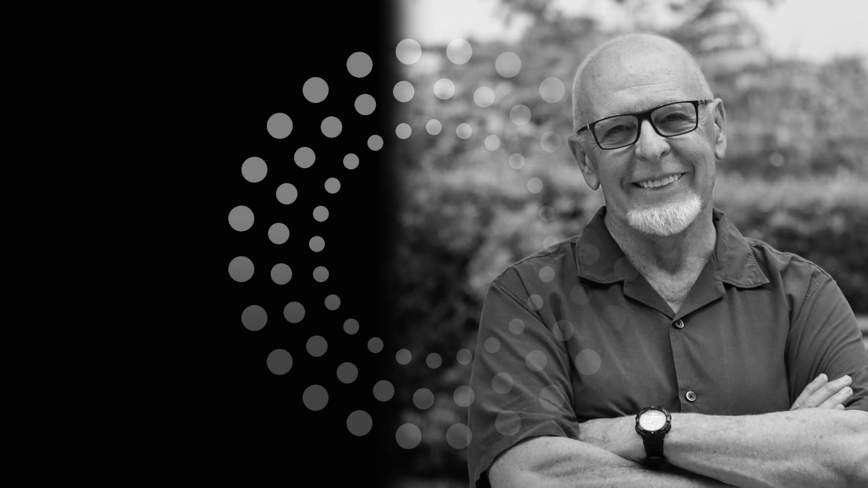 master_mental_resilience_neurovizer_better sleep_enhanced focus_reduce stress & anxiety_meditation