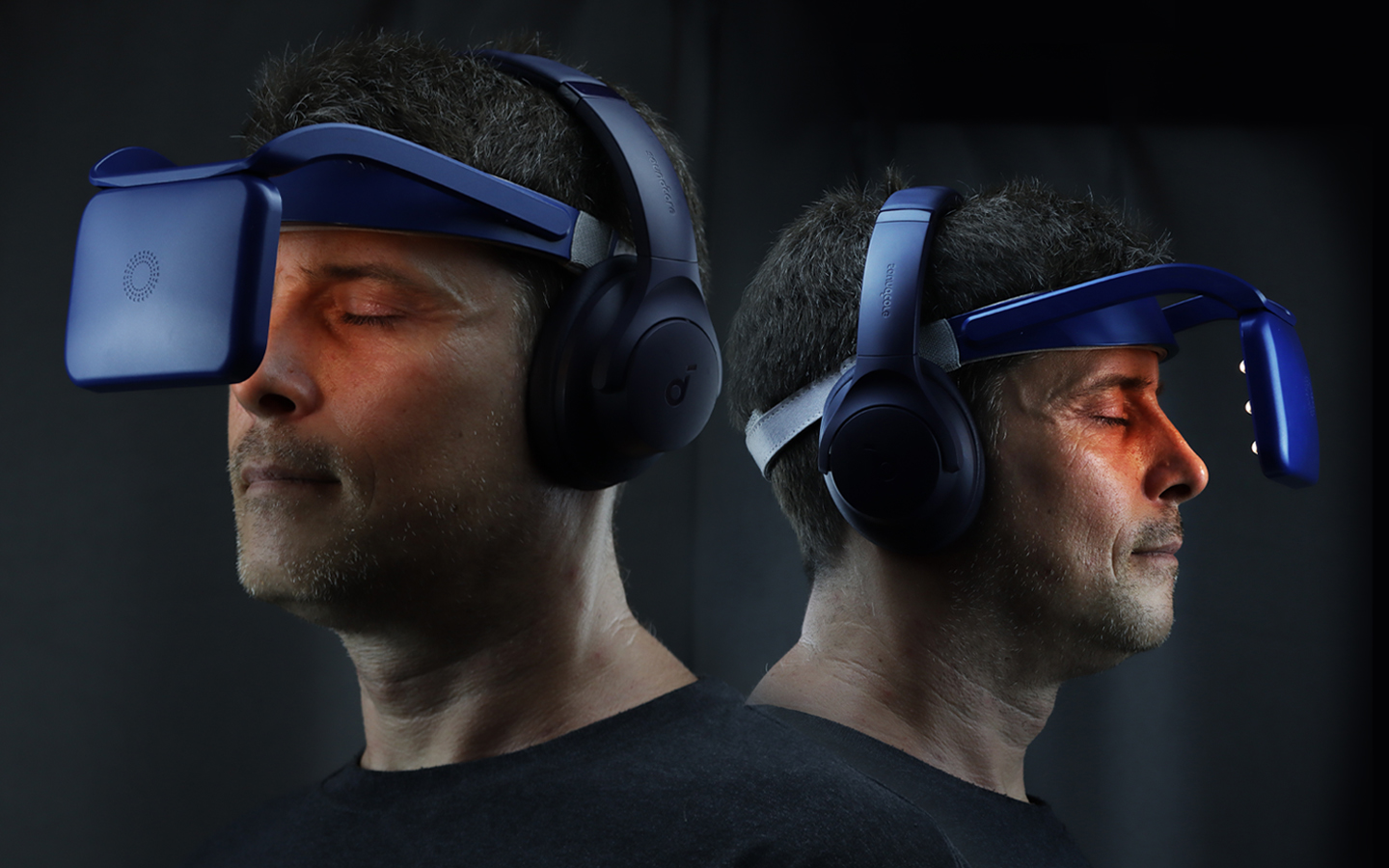 master_mental_resilience_neurovizer_better sleep_enhanced focus_reduce stress & anxiety_meditation